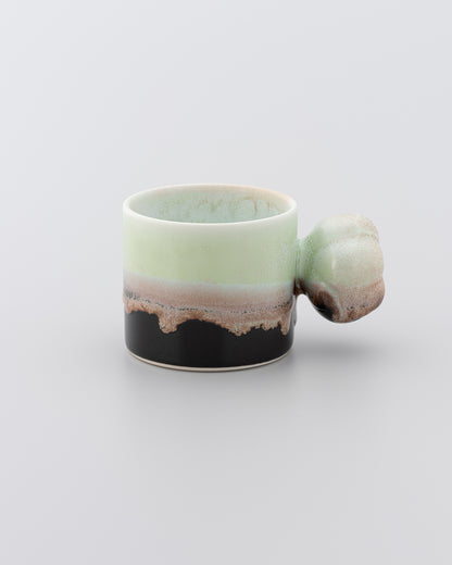Cotton Wool Cup 127