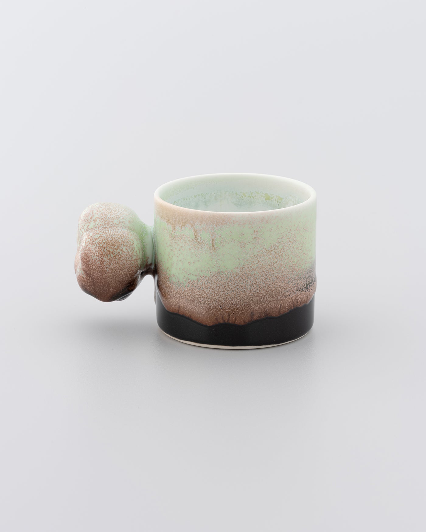Cotton Wool Cup 127