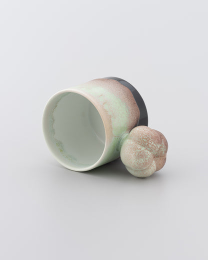 Cotton Wool Cup 127