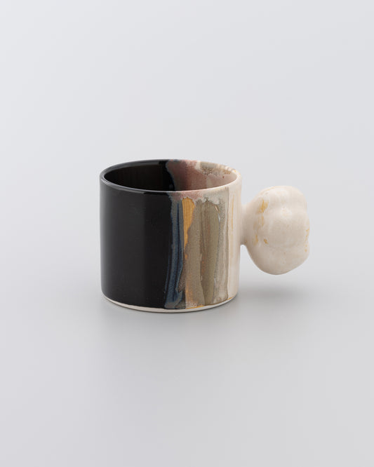 Cotton Wool Cup 128