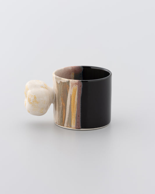 Cotton Wool Cup 128