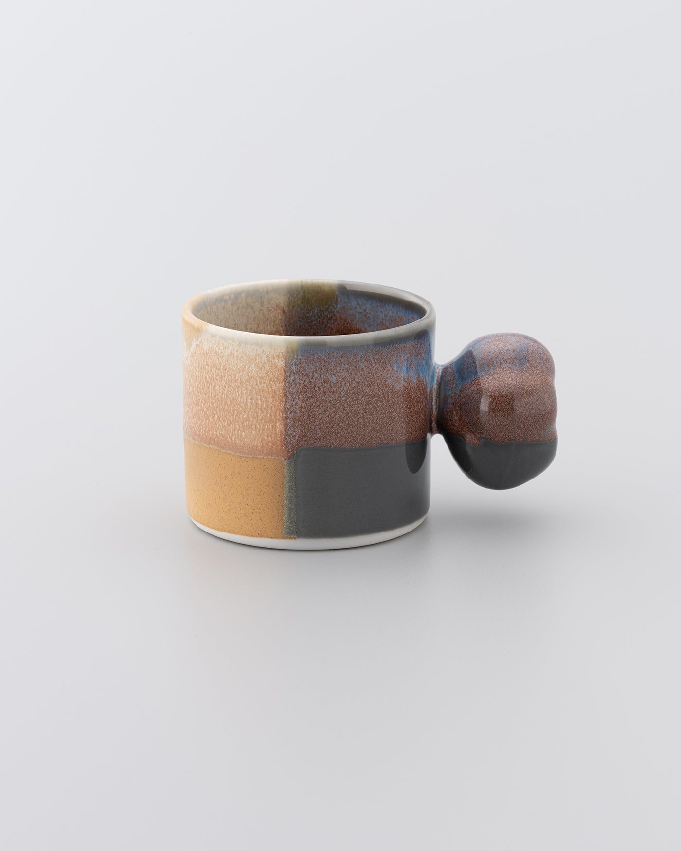 Cotton Wool Cup 129