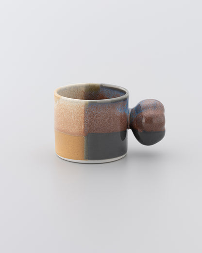 Cotton Wool Cup 129