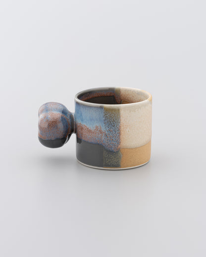 Cotton Wool Cup 129