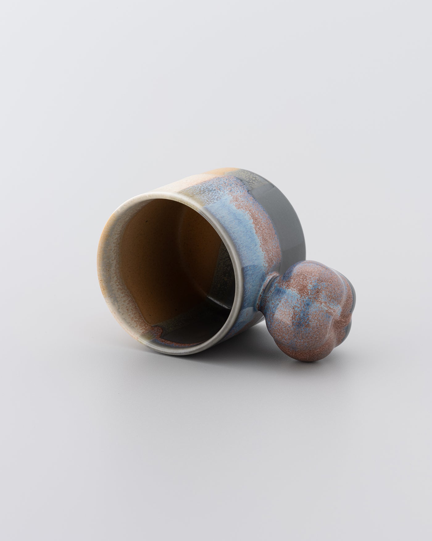Cotton Wool Cup 129