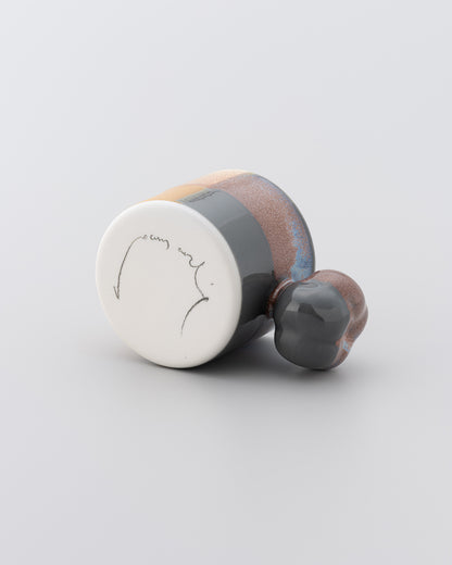 Cotton Wool Cup 129