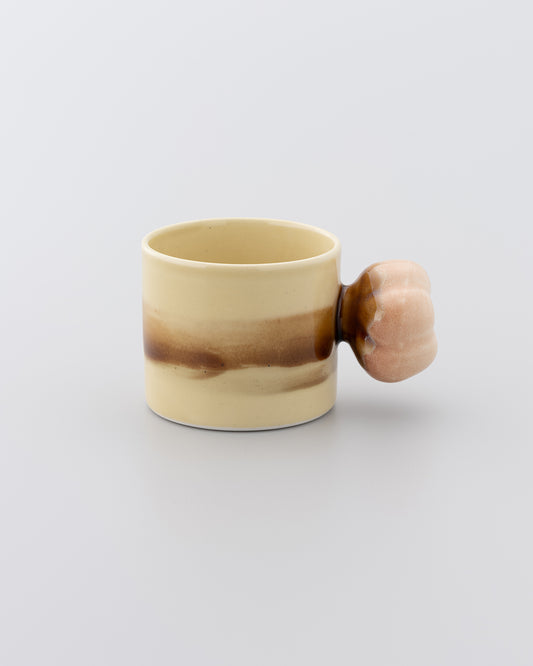 Cotton Wool Cup 130