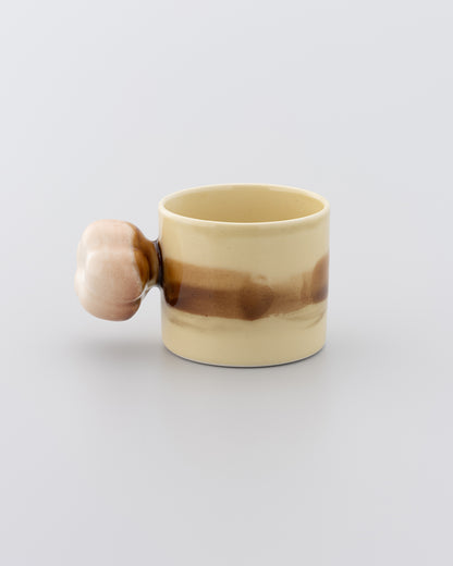 Cotton Wool Cup 130