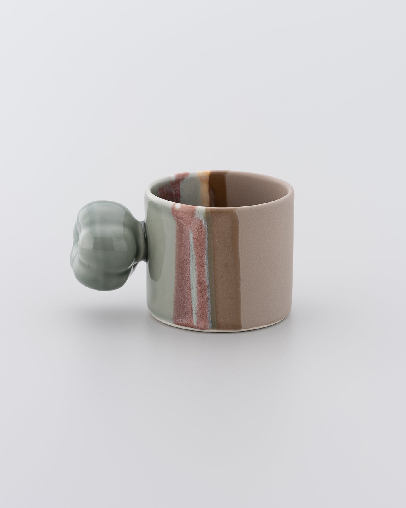 Cotton Wool Cup 131