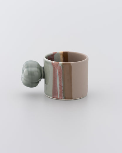 Cotton Wool Cup 131