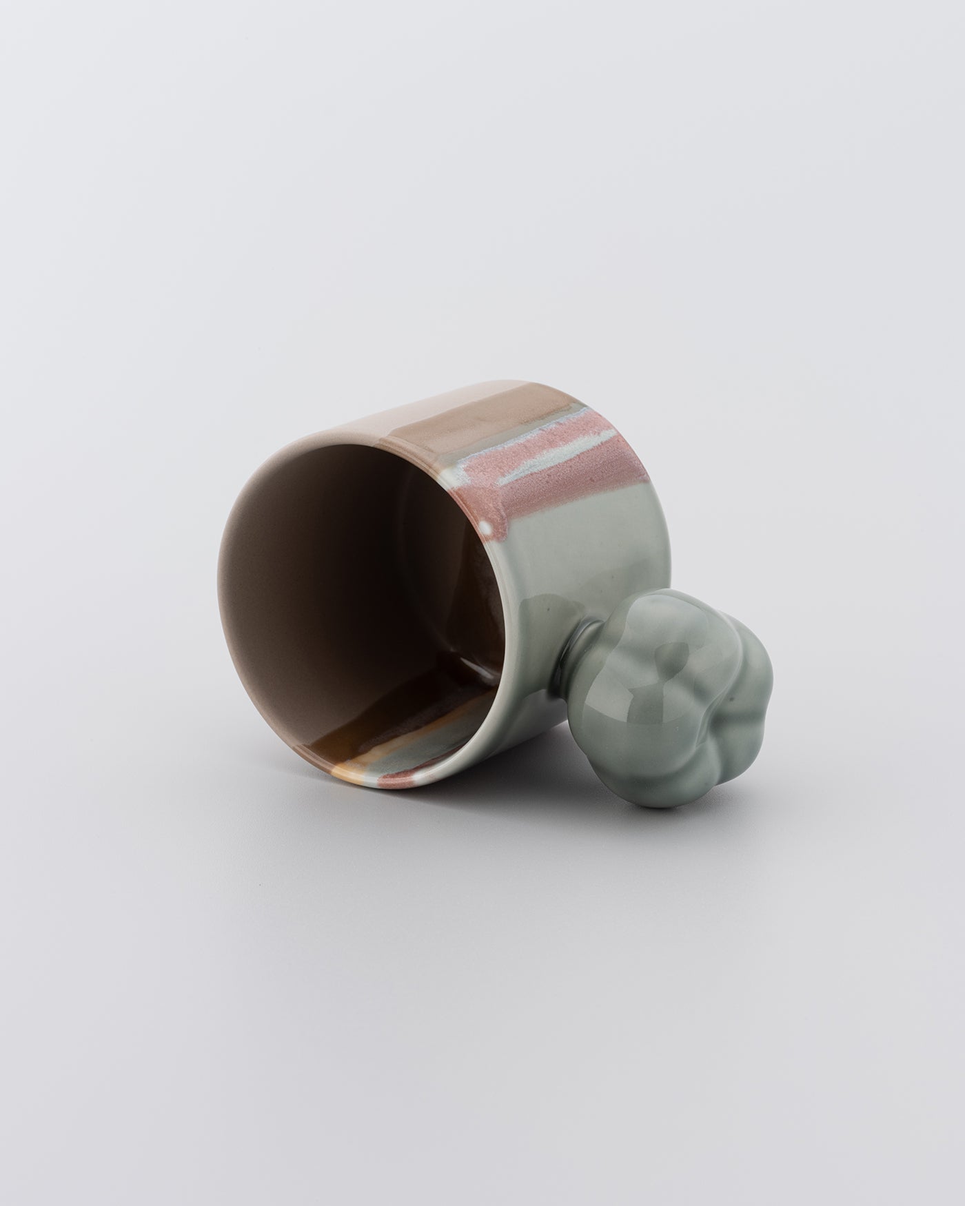 Cotton Wool Cup 131