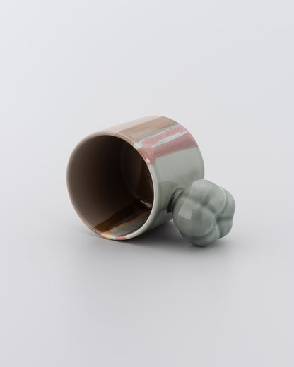 Cotton Wool Cup 131