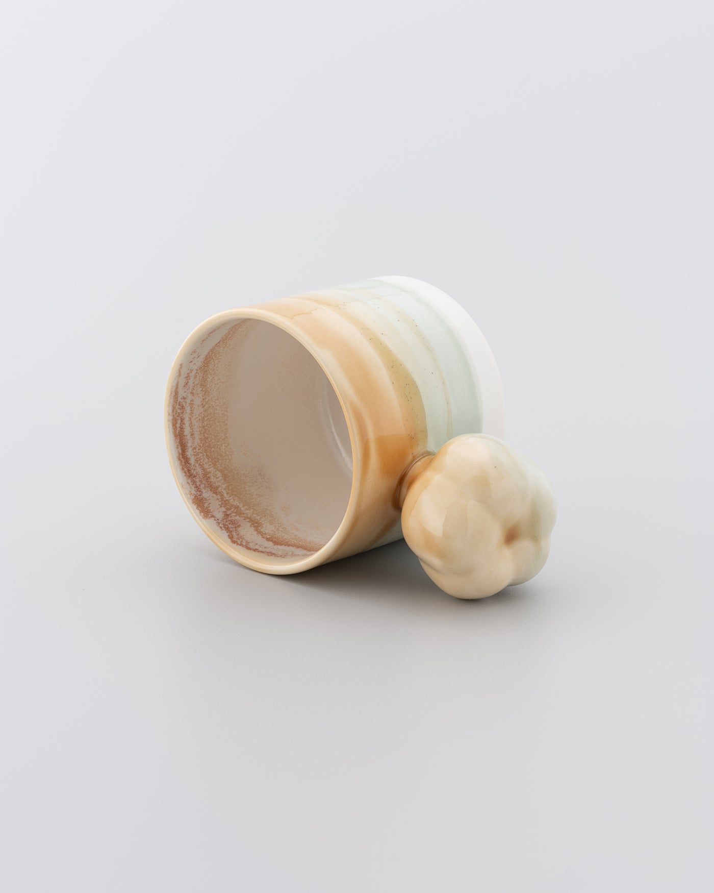 Cotton Wool Cup 132