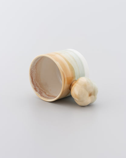 Cotton Wool Cup 132