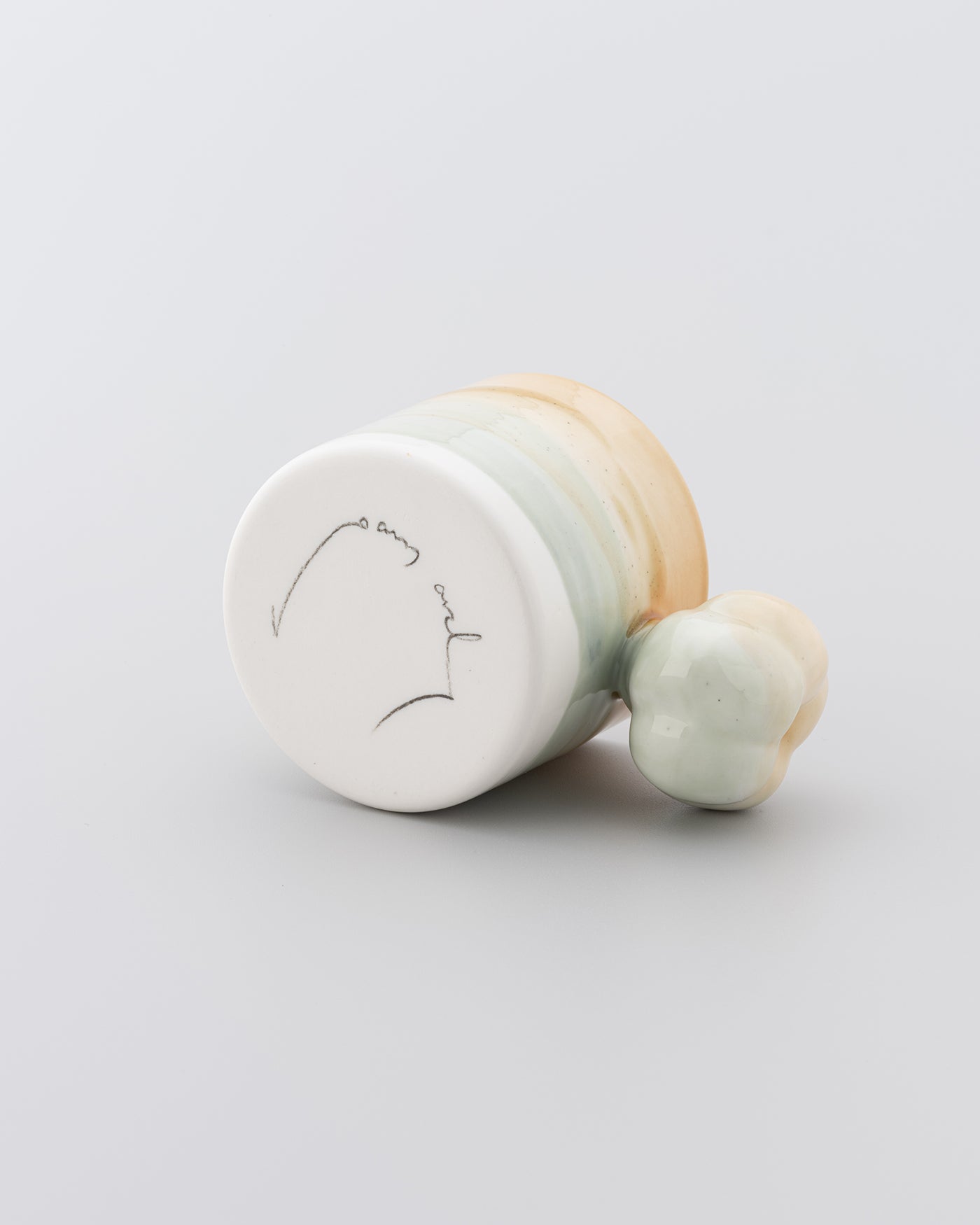 Cotton Wool Cup 132