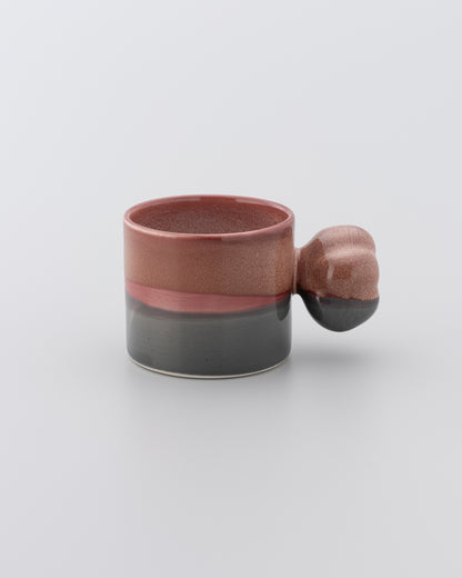 Cotton Wool Cup 133