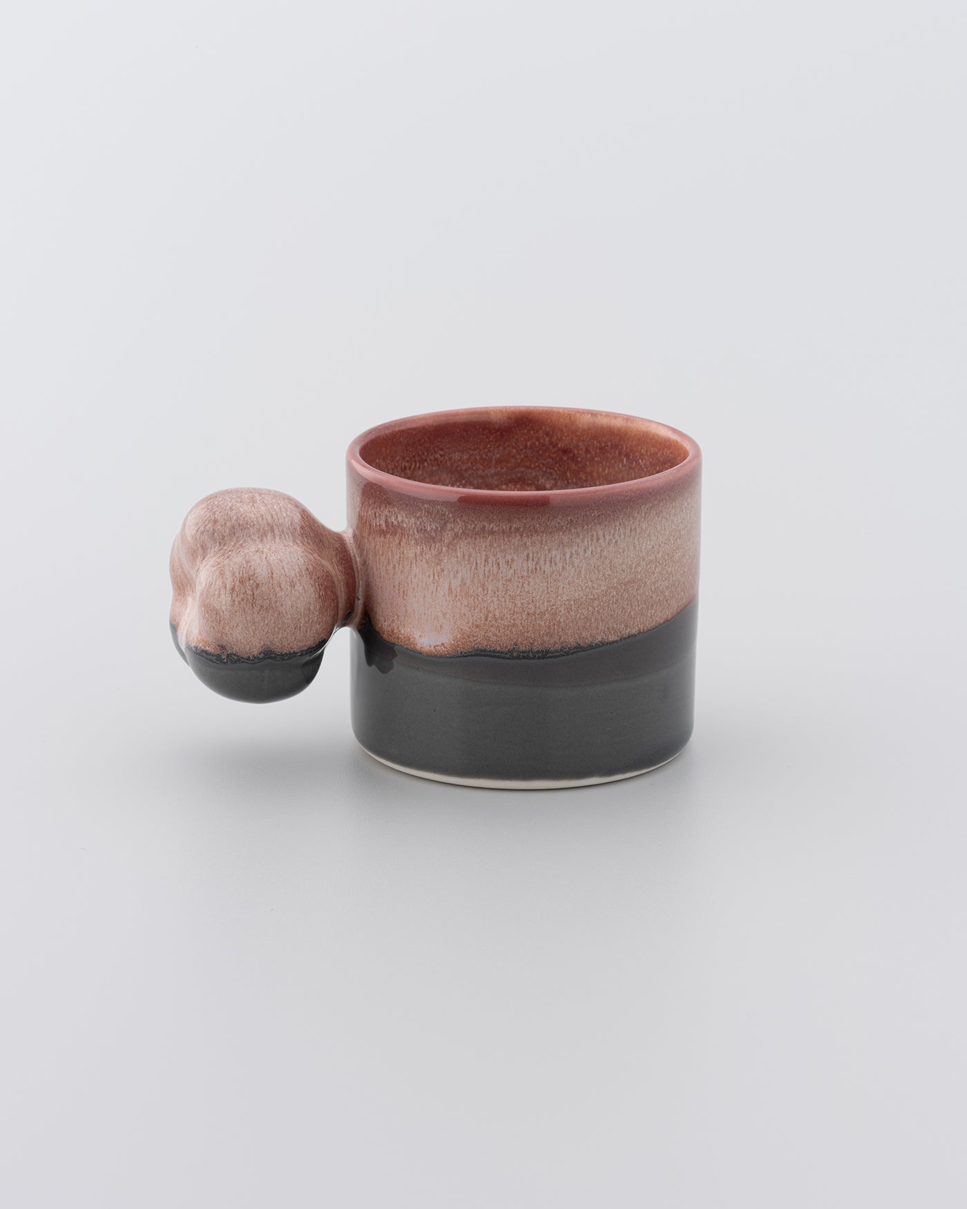 Cotton Wool Cup 133