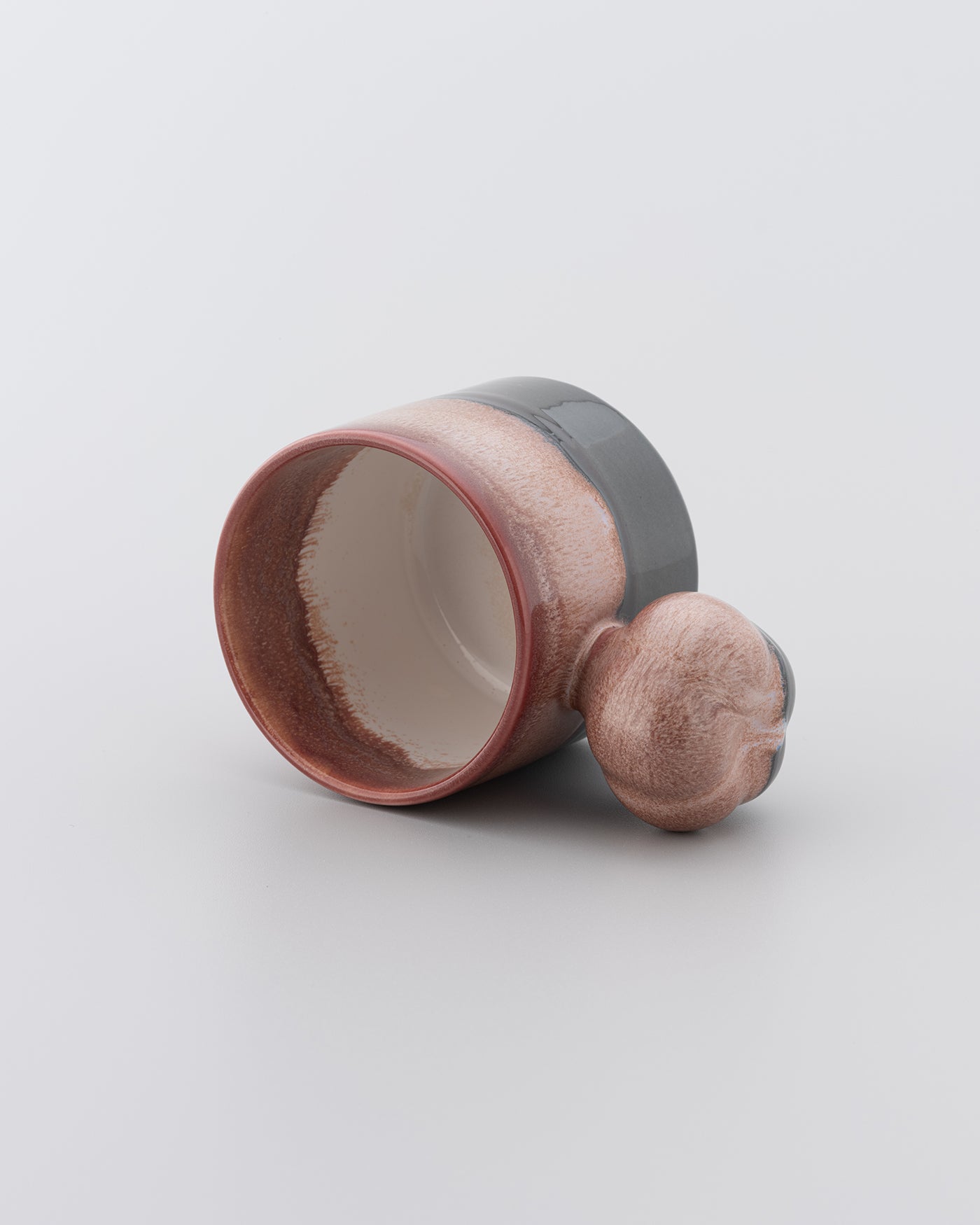 Cotton Wool Cup 133