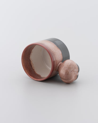 Cotton Wool Cup 133