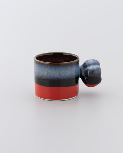 Cotton Wool Cup 134