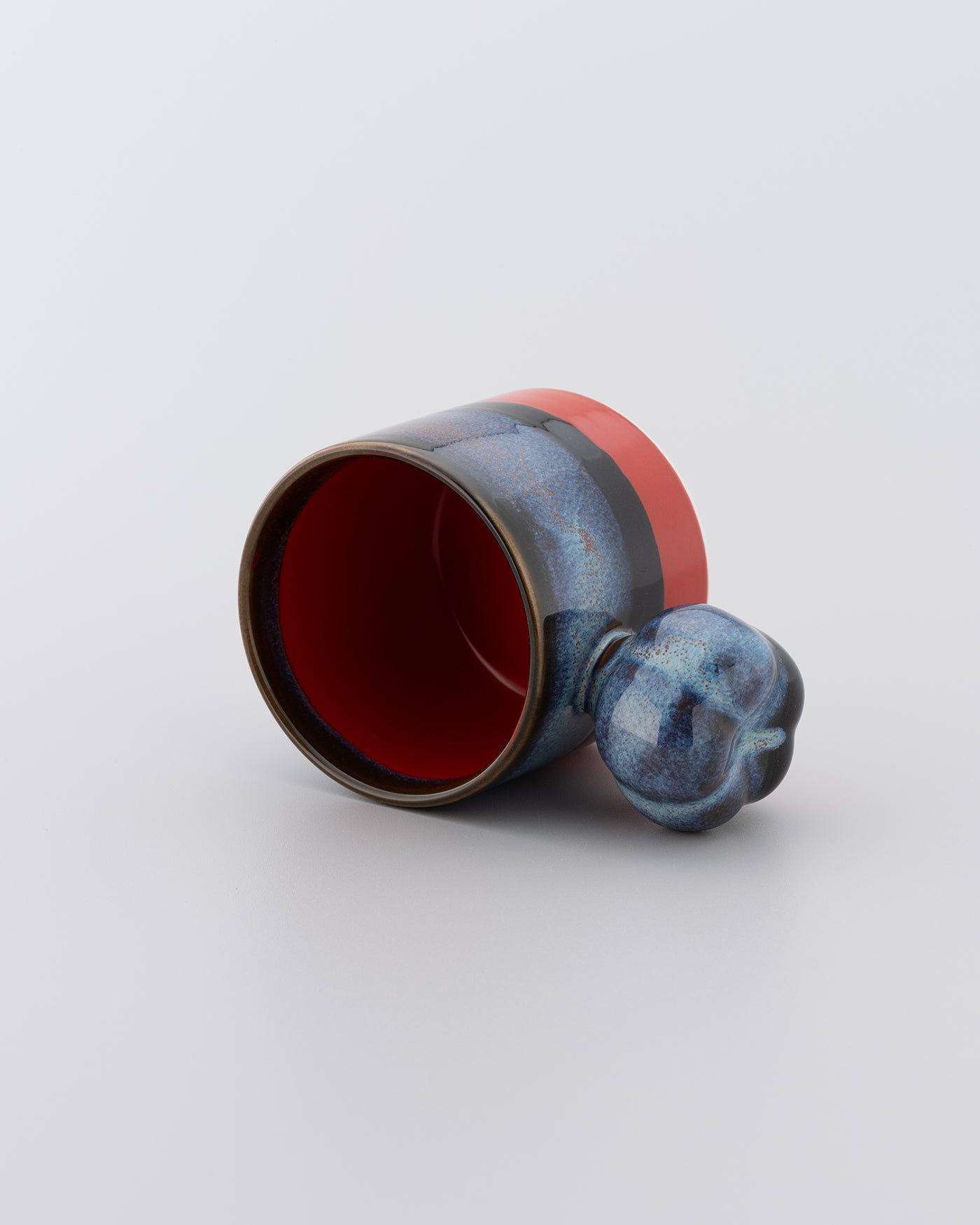 Cotton Wool Cup 134