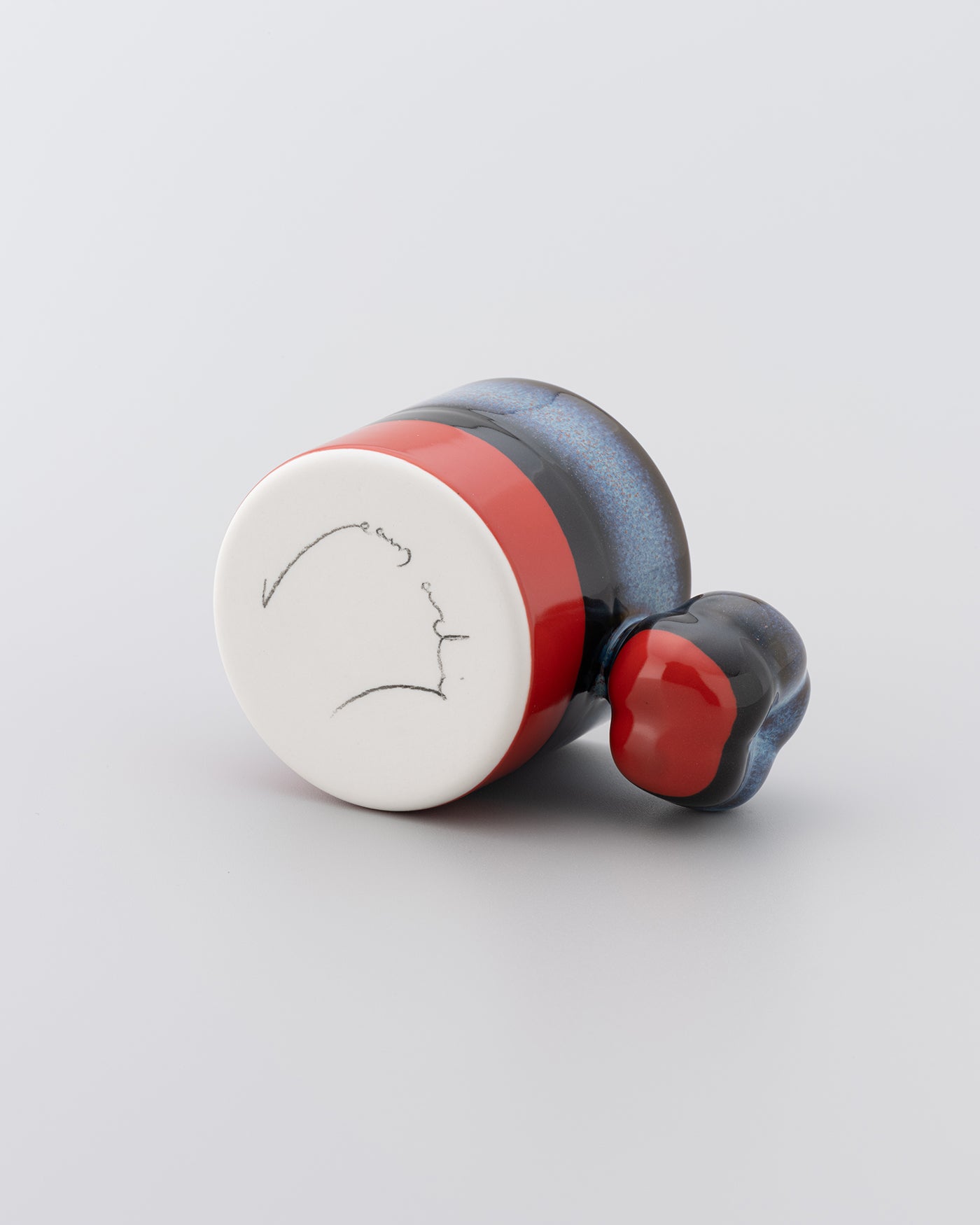 Cotton Wool Cup 134