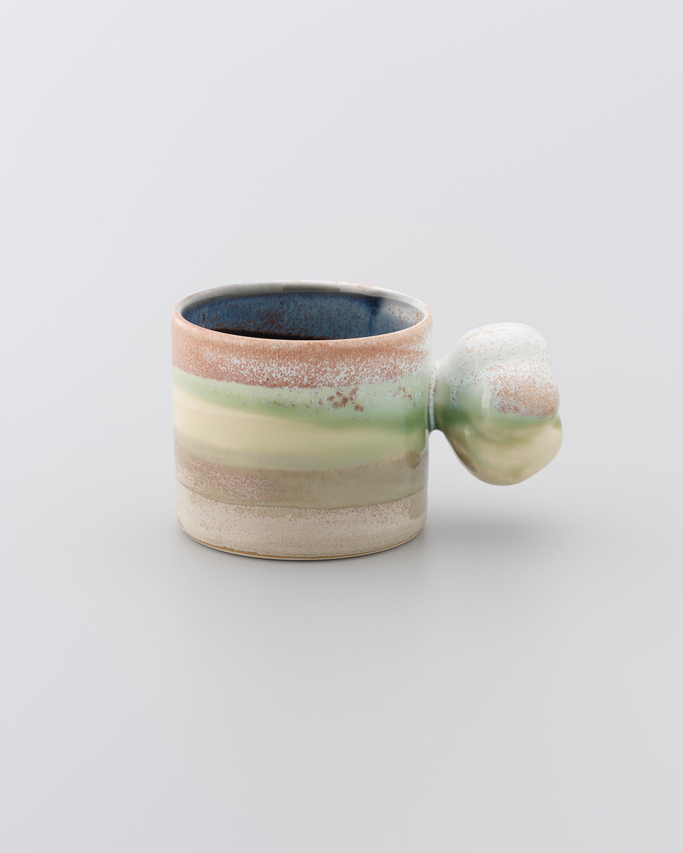 Cotton Wool Cup 135
