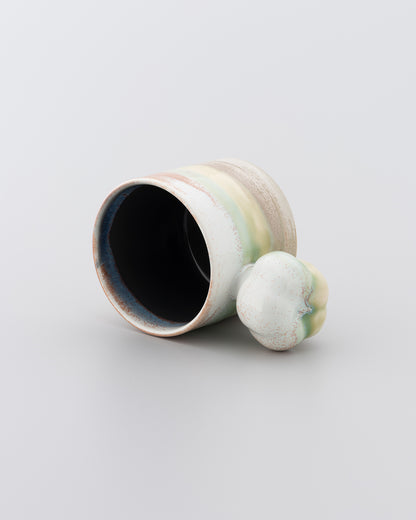 Cotton Wool Cup 135