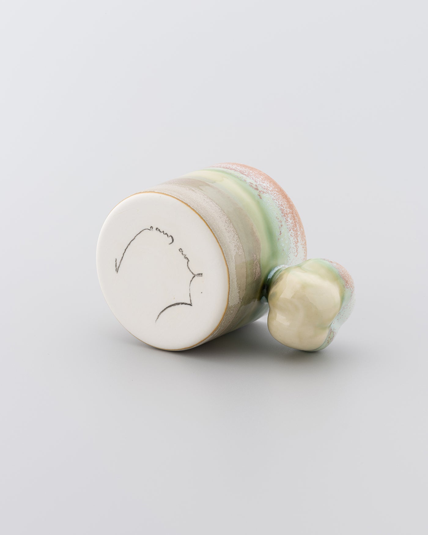Cotton Wool Cup 135