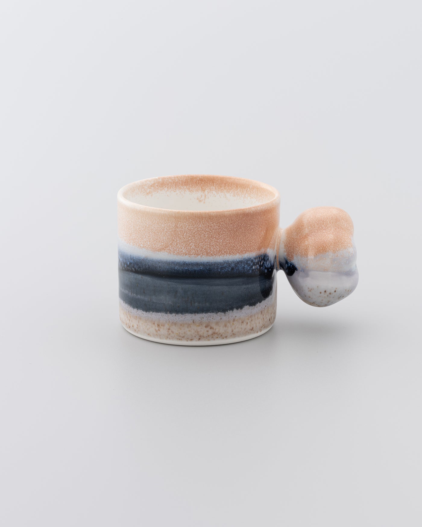 Cotton Wool Cup 136