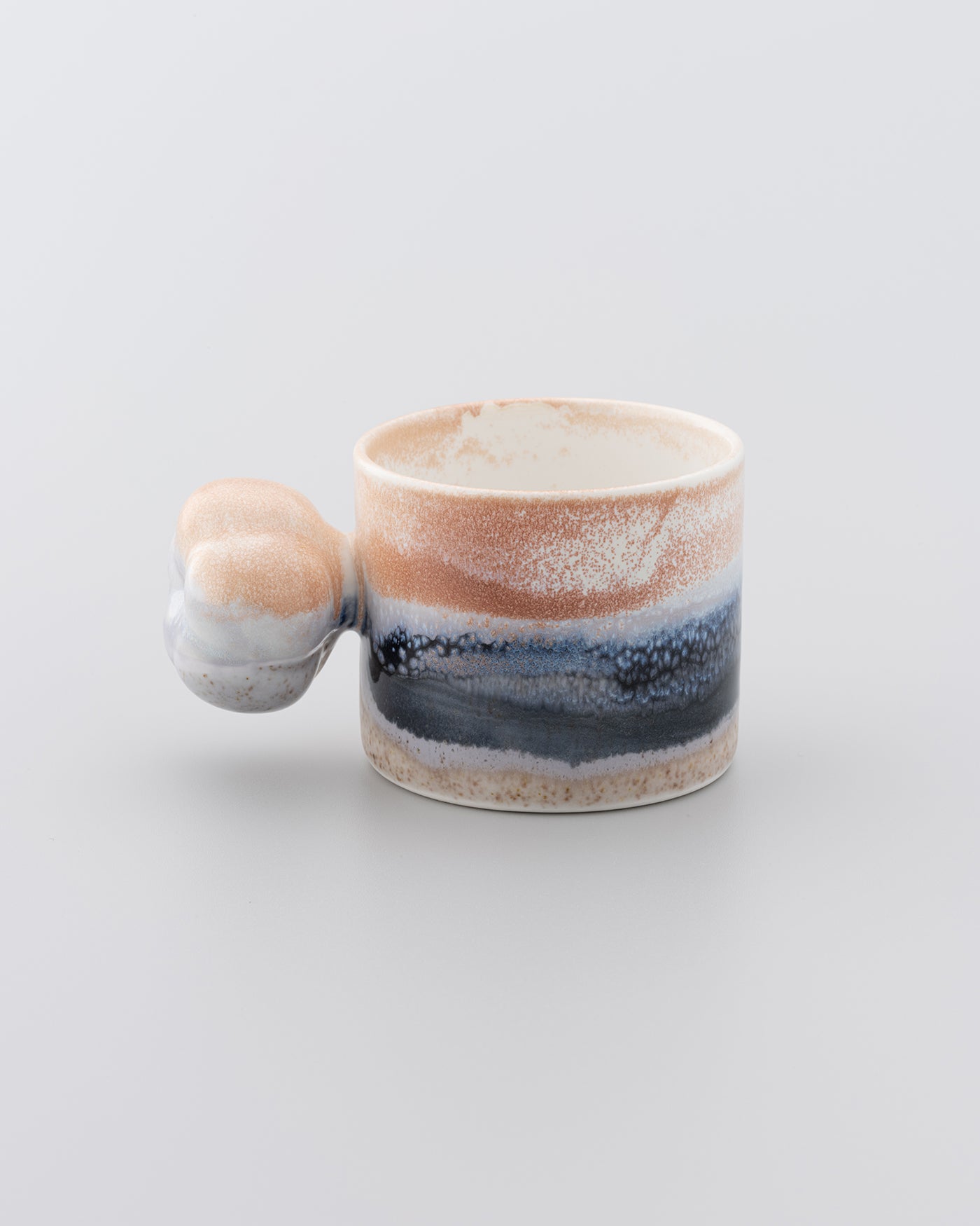 Cotton Wool Cup 136