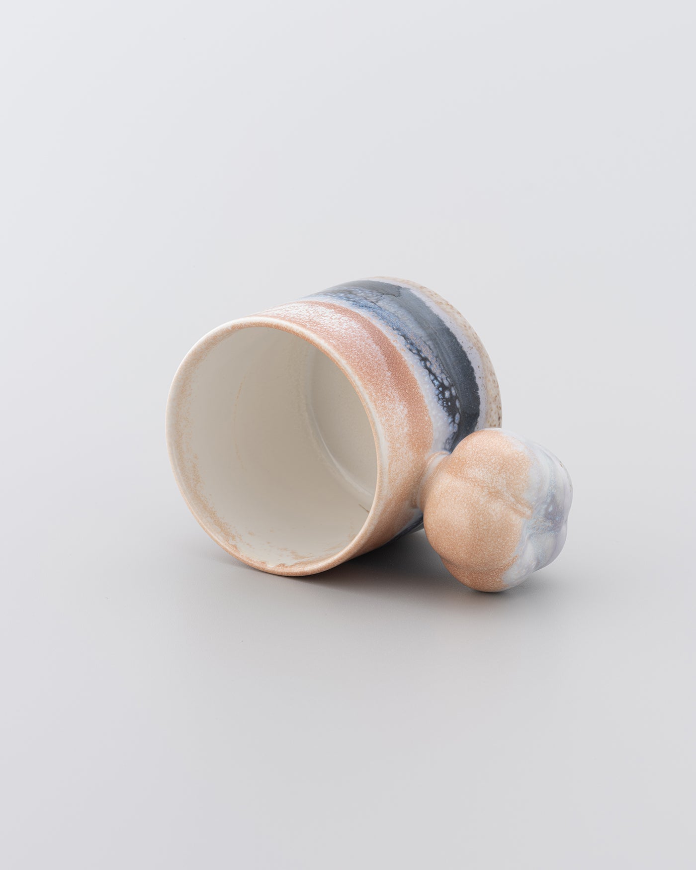 Cotton Wool Cup 136