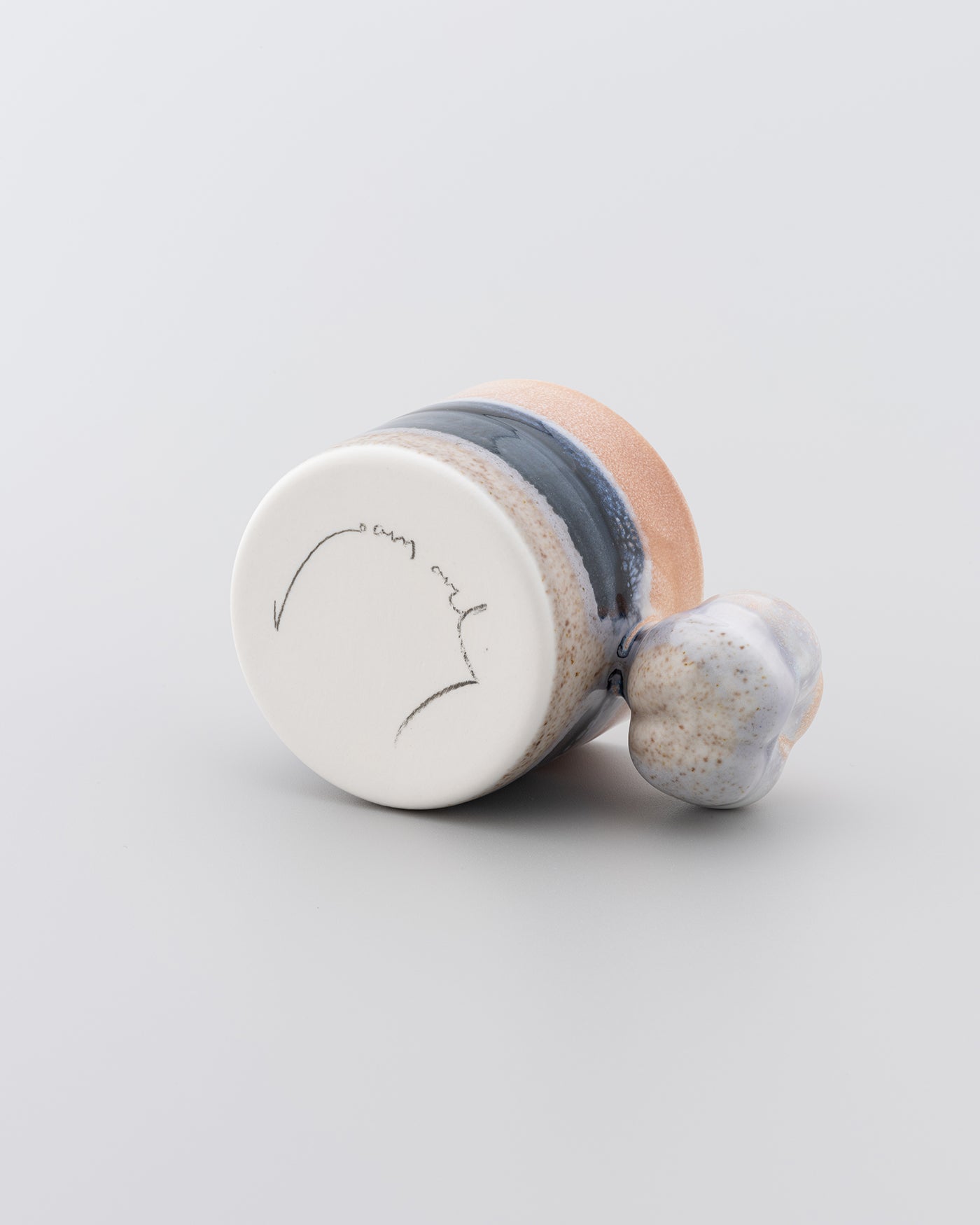 Cotton Wool Cup 136