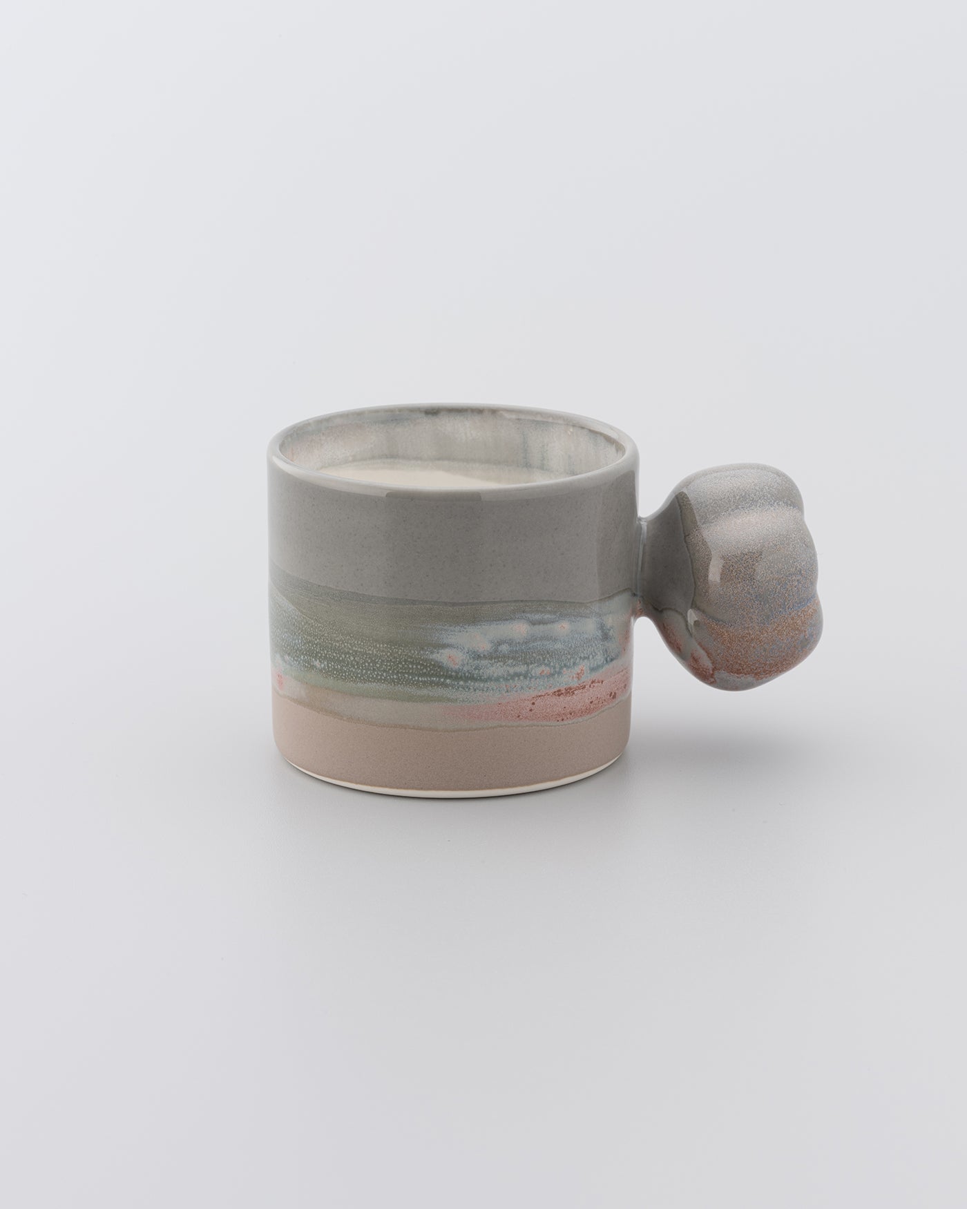 Cotton Wool Cup 137
