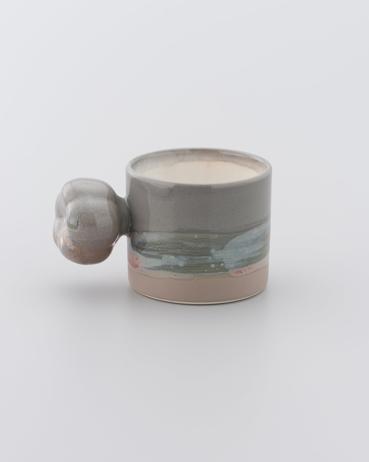 Cotton Wool Cup 137