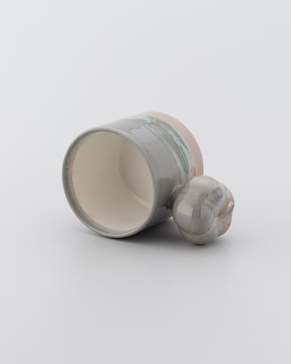 Cotton Wool Cup 137