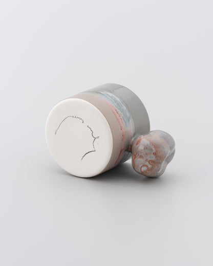 Cotton Wool Cup 137