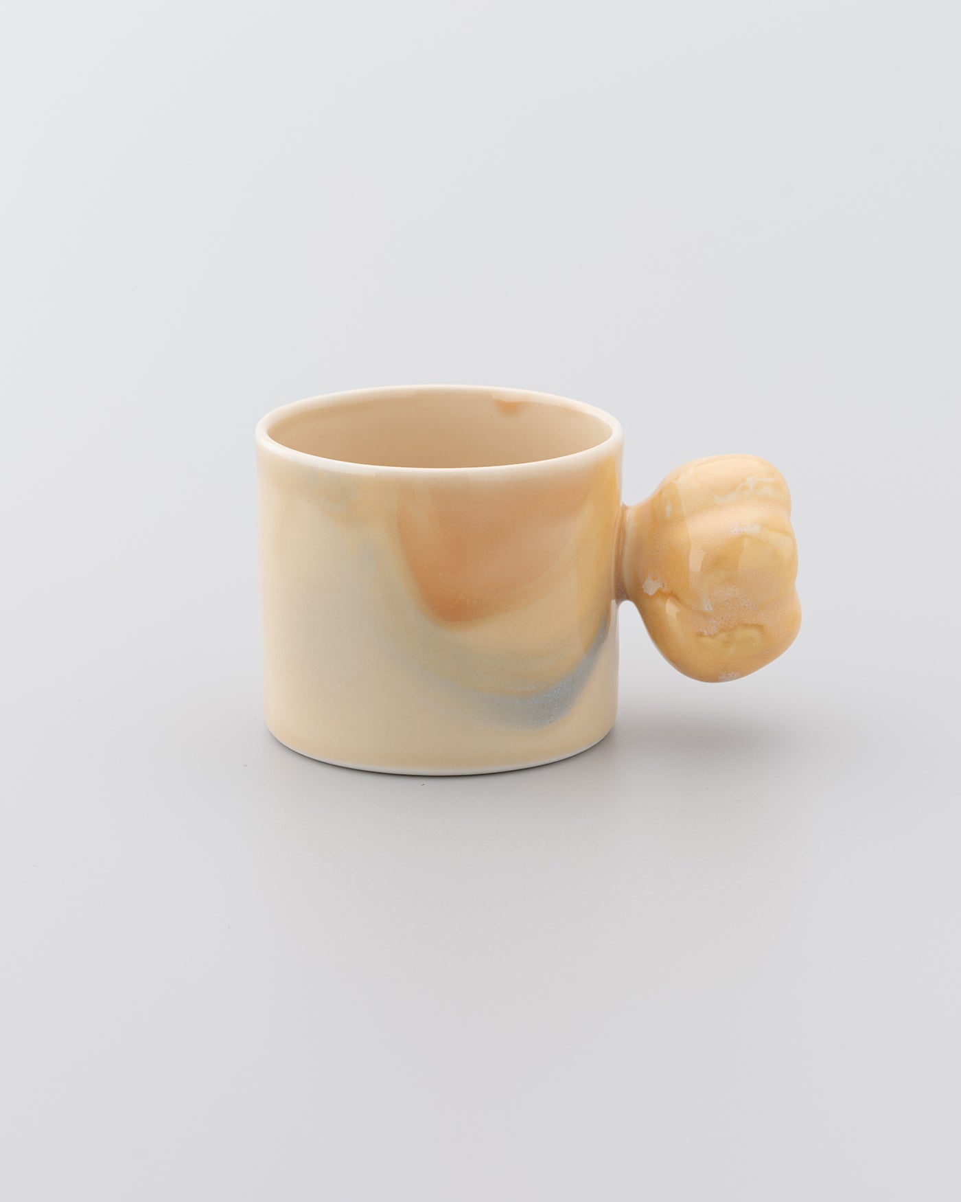 Cotton Wool Cup 138
