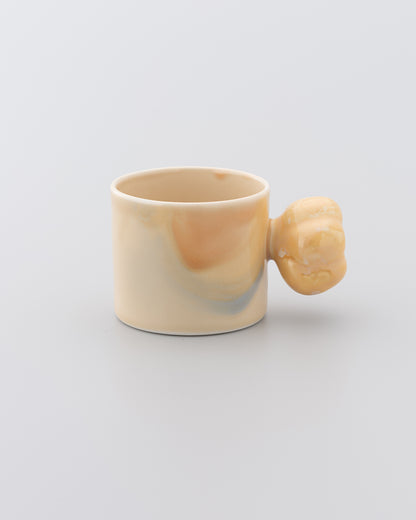 Cotton Wool Cup 138