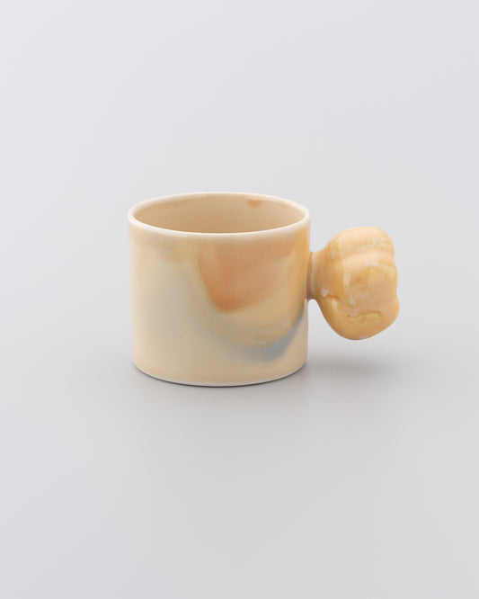 Cotton Wool Cup 138