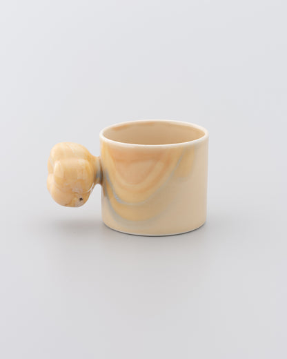 Cotton Wool Cup 138