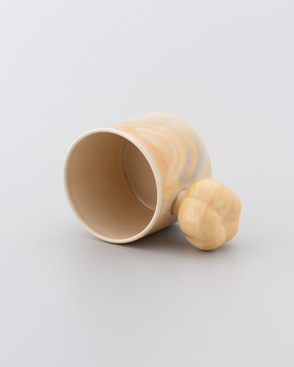 Cotton Wool Cup 138