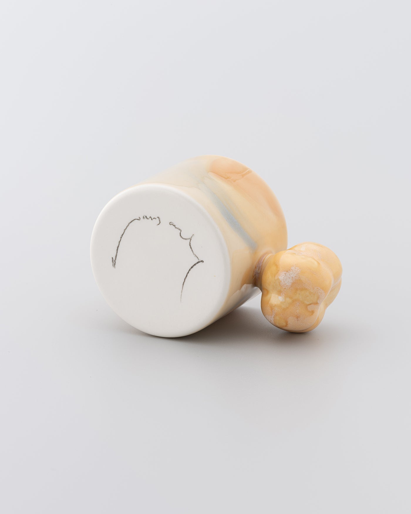 Cotton Wool Cup 138