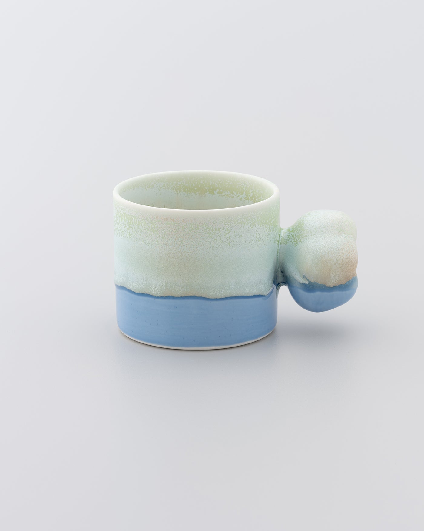 Cotton Wool Cup 139