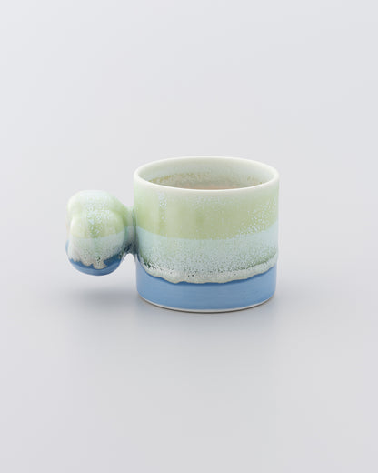Cotton Wool Cup 139
