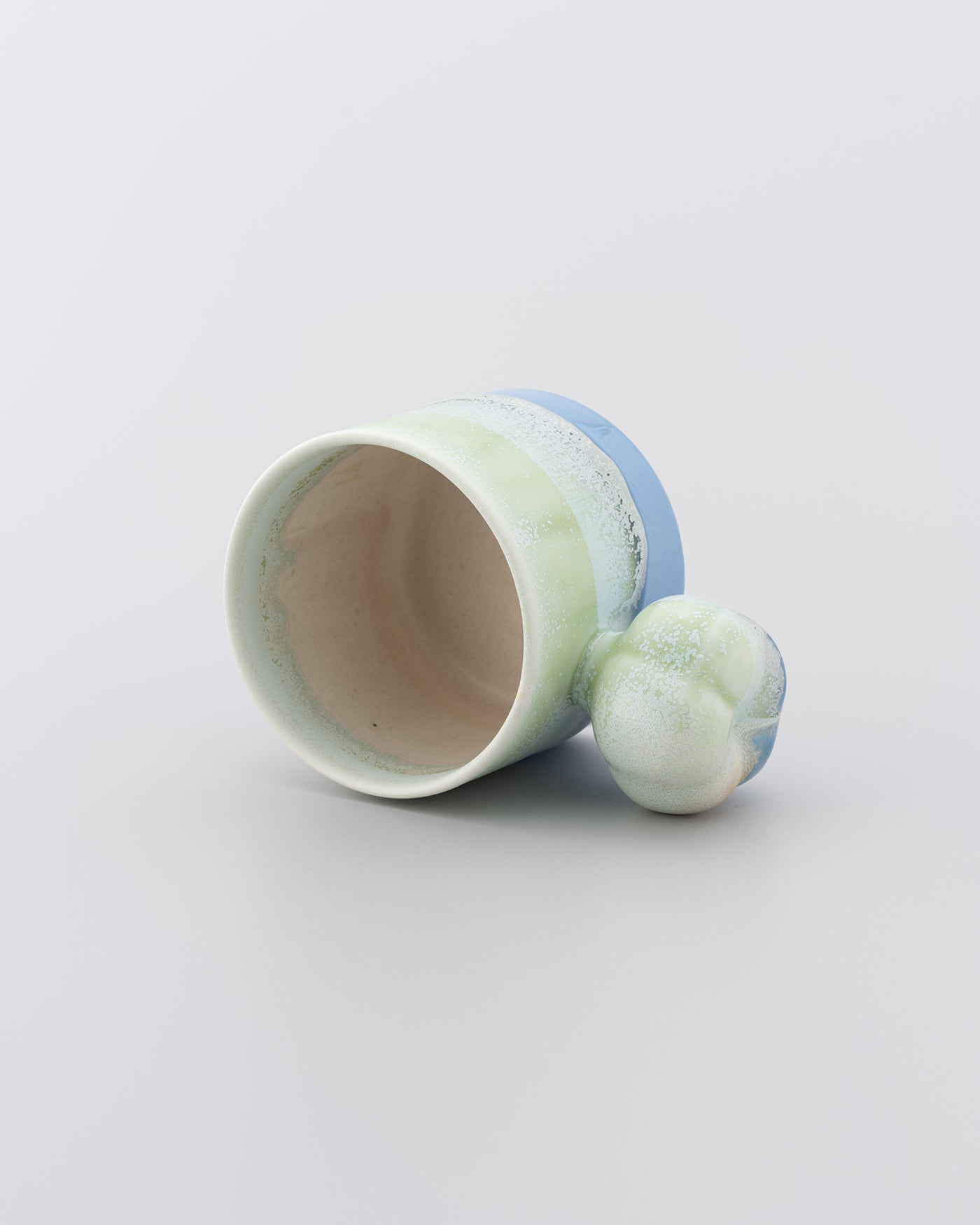 Cotton Wool Cup 139