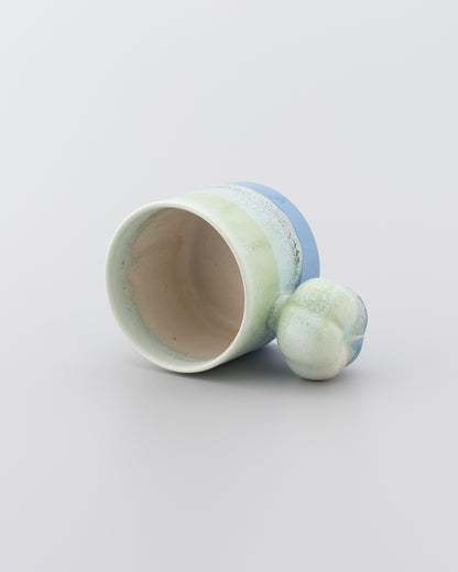 Cotton Wool Cup 139