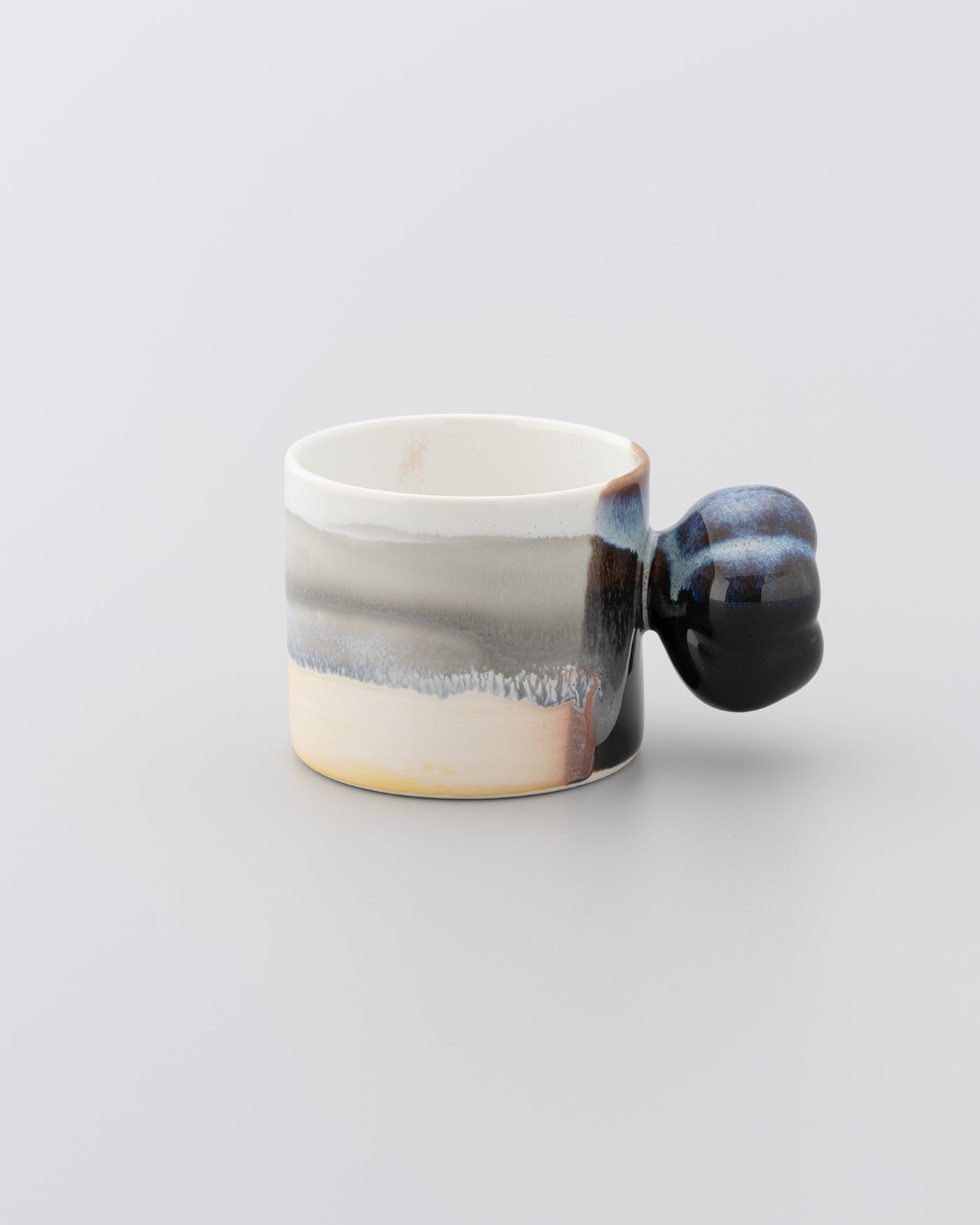 Cotton Wool Cup 140
