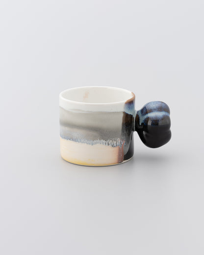 Cotton Wool Cup 140