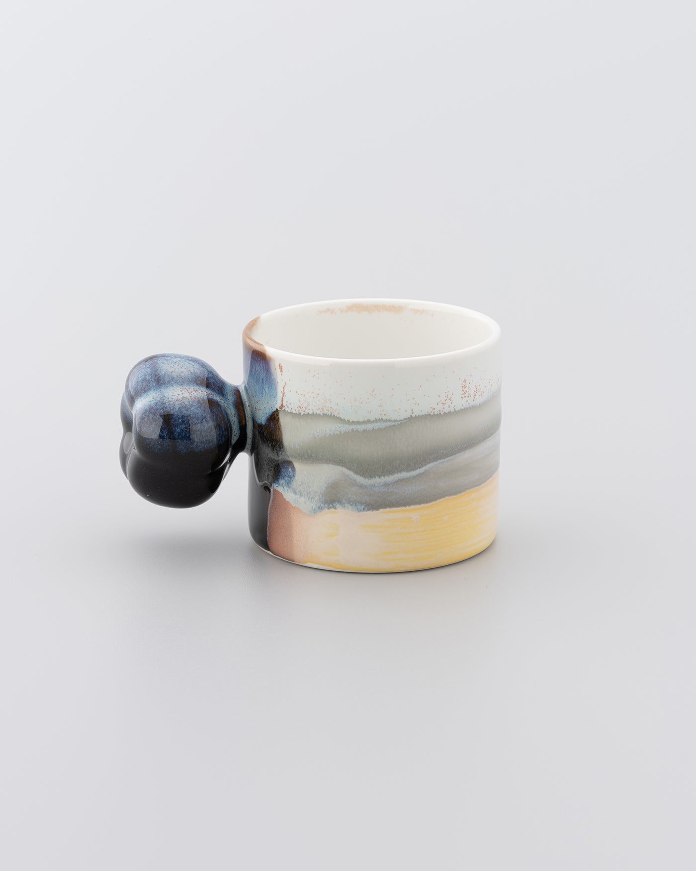 Cotton Wool Cup 140